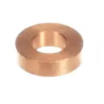 Schaerer , 3370066113, Replacement Parts, Equipment Hardware, General Equipment Hardware