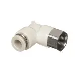 Schaerer 3370066729, Replacement Parts, Equipment Hardware, General Equipment Hardware