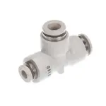 Schaerer 3370066742, Replacement Parts, Electrical Components, Electrical Cords, Plugs, and Receptacles