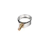 Schaerer 3370066794, Replacement Parts, Pipe, Hose, Tube and Fittings, Hose and Hose Fittings