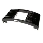 Schaerer 3370066901, Replacement Parts, Equipment Hardware, Panels