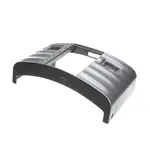 Schaerer 3370067232, Replacement Parts, Equipment Hardware, Panels