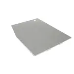 Schaerer , 3370067235, Replacement Parts, Equipment Hardware, Housings, Covers & Shields