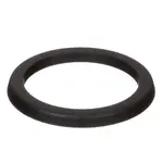 Schaerer 3370067344, Replacement Parts, Equipment Hardware, Bushings and Bearings