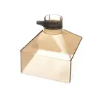 Schaerer 3370067345, Replacement Parts, Equipment Hardware, Windows / Glass