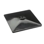 Schaerer 3370067346, Replacement Parts, Equipment Hardware, Housings, Covers & Shields