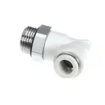 Schaerer , 3370067416, Replacement Parts, Pipe, Hose, Tube and Fittings, Pipe and Pipe Fittings