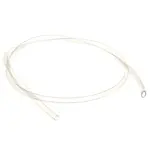 Schaerer , 3370067762, Replacement Parts, Pipe, Hose, Tube and Fittings, Hose and Hose Fittings