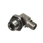 Schaerer , 3370068008, Replacement Parts, Equipment Hardware, General Equipment Hardware