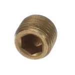 Schaerer , 3370068156, Replacement Parts, Equipment Hardware, General Equipment Hardware