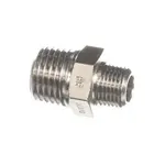 Schaerer , 3370068206, Replacement Parts, Equipment Hardware, General Equipment Hardware