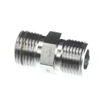 Schaerer , 3370068209, Replacement Parts, Equipment Hardware, General Equipment Hardware