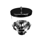 Schaerer 3370068230, Replacement Parts, Equipment Hardware, General Equipment Hardware