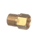 Schaerer 3370068337, Replacement Parts, Equipment Hardware, General Equipment Hardware