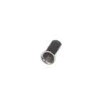 Schaerer , 3370068498, Replacement Parts, Equipment Hardware, General Equipment Hardware