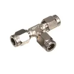 Schaerer 3370068516, Replacement Parts, Equipment Hardware, General Equipment Hardware