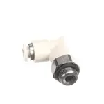 Schaerer 3370068847, Replacement Parts, Equipment Hardware, General Equipment Hardware