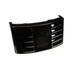 Schaerer , 3370068919, Replacement Parts, Equipment Hardware, Panels