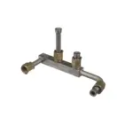 Schaerer , 3370069161, Replacement Parts, Equipment Hardware, General Equipment Hardware