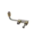 Schaerer 3370069162, Replacement Parts, Equipment Hardware, General Equipment Hardware