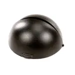 Schaerer , 3370069198, Replacement Parts, Equipment Hardware, General Equipment Hardware