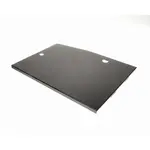 Schaerer , 3370069302, Replacement Parts, Equipment Hardware, Housings, Covers & Shields