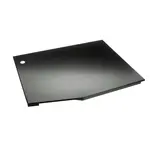 Schaerer , 3370069303, Replacement Parts, Equipment Hardware, Housings, Covers & Shields