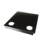 Schaerer , 3370069304, Replacement Parts, Equipment Hardware, Housings, Covers & Shields