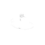 Schaerer 3370069311, Replacement Parts, Equipment Hardware, Trays, Pans and Boxes