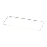 Schaerer , 3370069317, Replacement Parts, Equipment Hardware, General Equipment Hardware