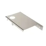 Schaerer 3370069320, Replacement Parts, Equipment Hardware, General Equipment Hardware