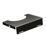 Schaerer , 3370069323, Replacement Parts, Equipment Hardware, General Equipment Hardware