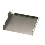 Schaerer 3370069375, Replacement Parts, Equipment Hardware, General Equipment Hardware