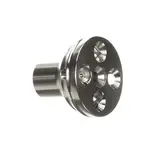 Schaerer 3370069396, Replacement Parts, Equipment Hardware, General Equipment Hardware