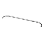 Schaerer , 3370069424, Replacement Parts, Equipment Hardware, General Equipment Hardware