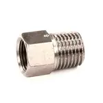 Schaerer 3370069498, Replacement Parts, Equipment Hardware, General Equipment Hardware