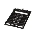 Schaerer 3370069664, Replacement Parts, Electrical Components, Control Boards