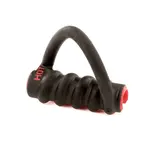 Schaerer 3370069749, Replacement Parts, Pipe, Hose, Tube and Fittings, Pipe and Pipe Fittings