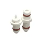 Schaerer 3370069860, Replacement Parts, Equipment Hardware, General Equipment Hardware