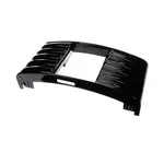 Schaerer 3370069868, Replacement Parts, Equipment Hardware, Panels