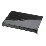 Schaerer 3370069869, Replacement Parts, Equipment Hardware, General Equipment Hardware