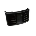 Schaerer 3370069906, Replacement Parts, Equipment Hardware, Panels