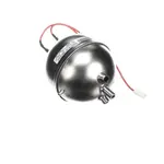 Schaerer , 3370069940, Replacement Parts, Equipment Hardware, General Equipment Hardware