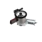 Schaerer , 3370069975, Replacement Parts, Equipment Hardware, General Equipment Hardware