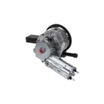 Schaerer , 3370069976, Replacement Parts, Equipment Hardware, General Equipment Hardware