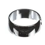 Schaerer 3370070002, Replacement Parts, Equipment Hardware, General Equipment Hardware