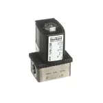 Schaerer 3370070280, Replacement Parts, Pressure Components, Valves, Solenoid valves
