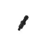 Schaerer , 3370070432, Replacement Parts, Equipment Hardware, General Equipment Hardware
