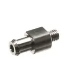 Schaerer , 3370070524, Replacement Parts, Equipment Hardware, General Equipment Hardware