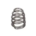 Schaerer 3370070835, Replacement Parts, Equipment Hardware, Springs